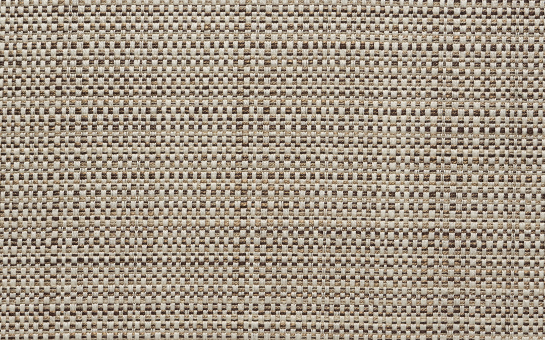 LAUREL Walnut 12002-02