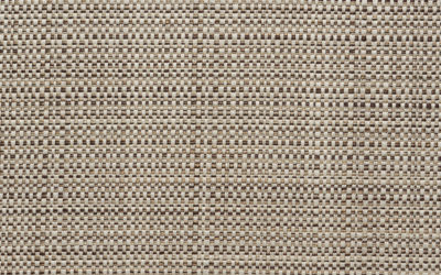 LAUREL Walnut 12002-02