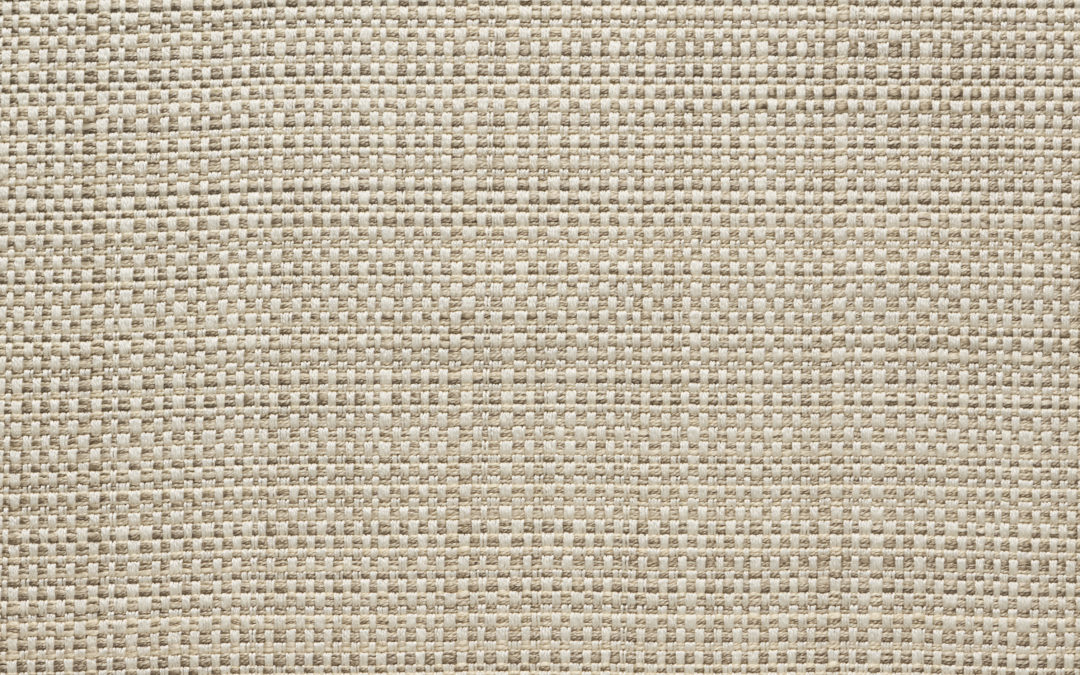 LAUREL Linen 12002-03