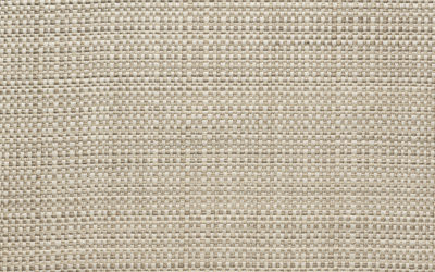 LAUREL Linen 12002-03