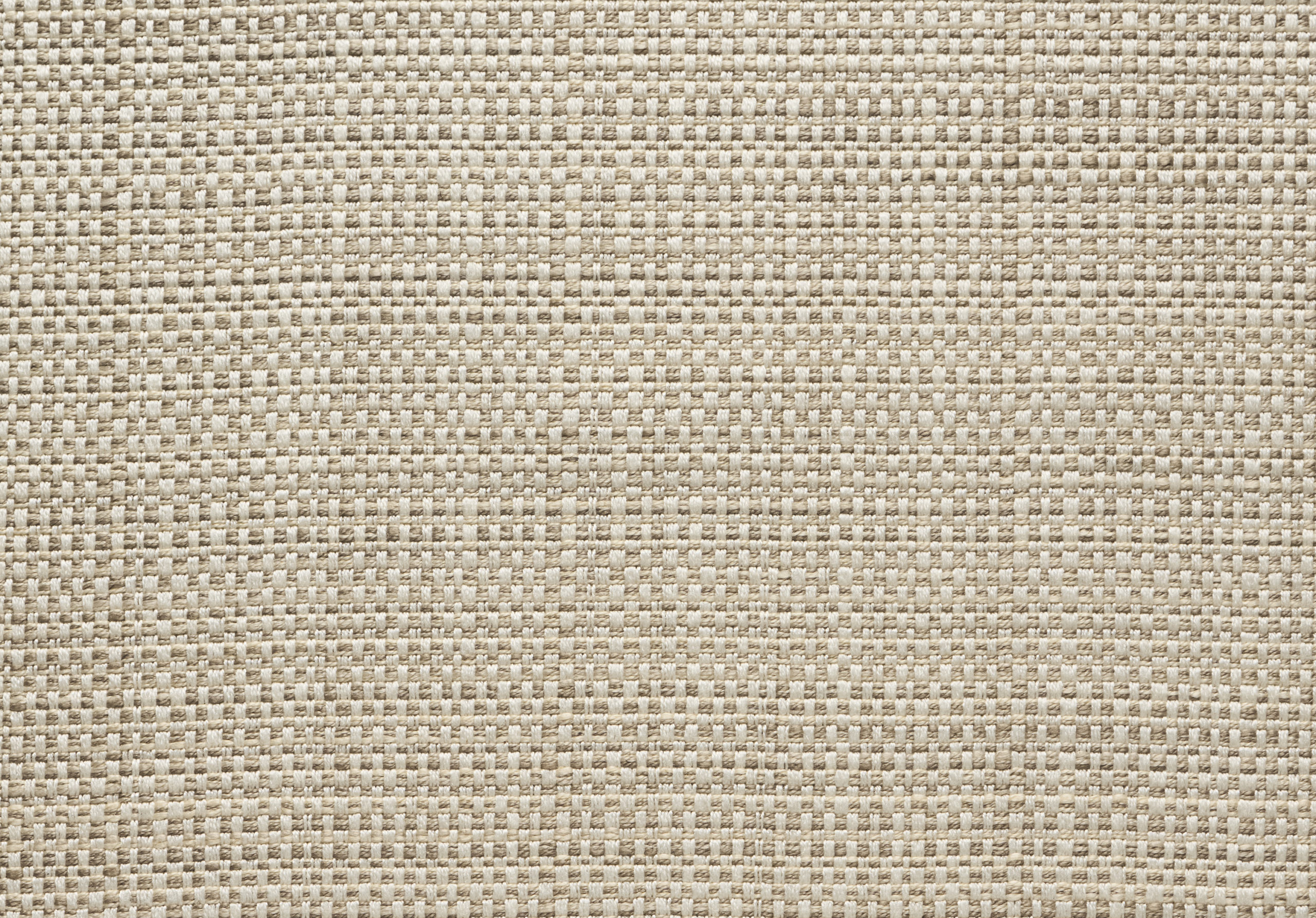 LAUREL Linen 12002-03