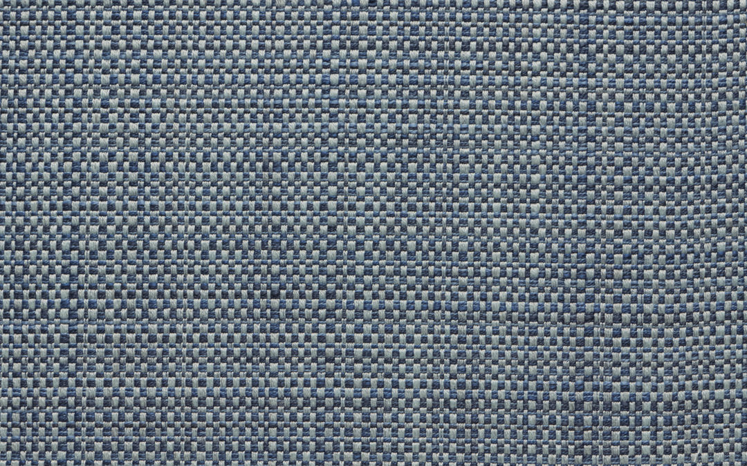 LAUREL Ocean 12002-04