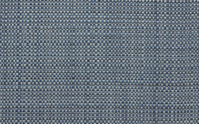 LAUREL Ocean 12002-04