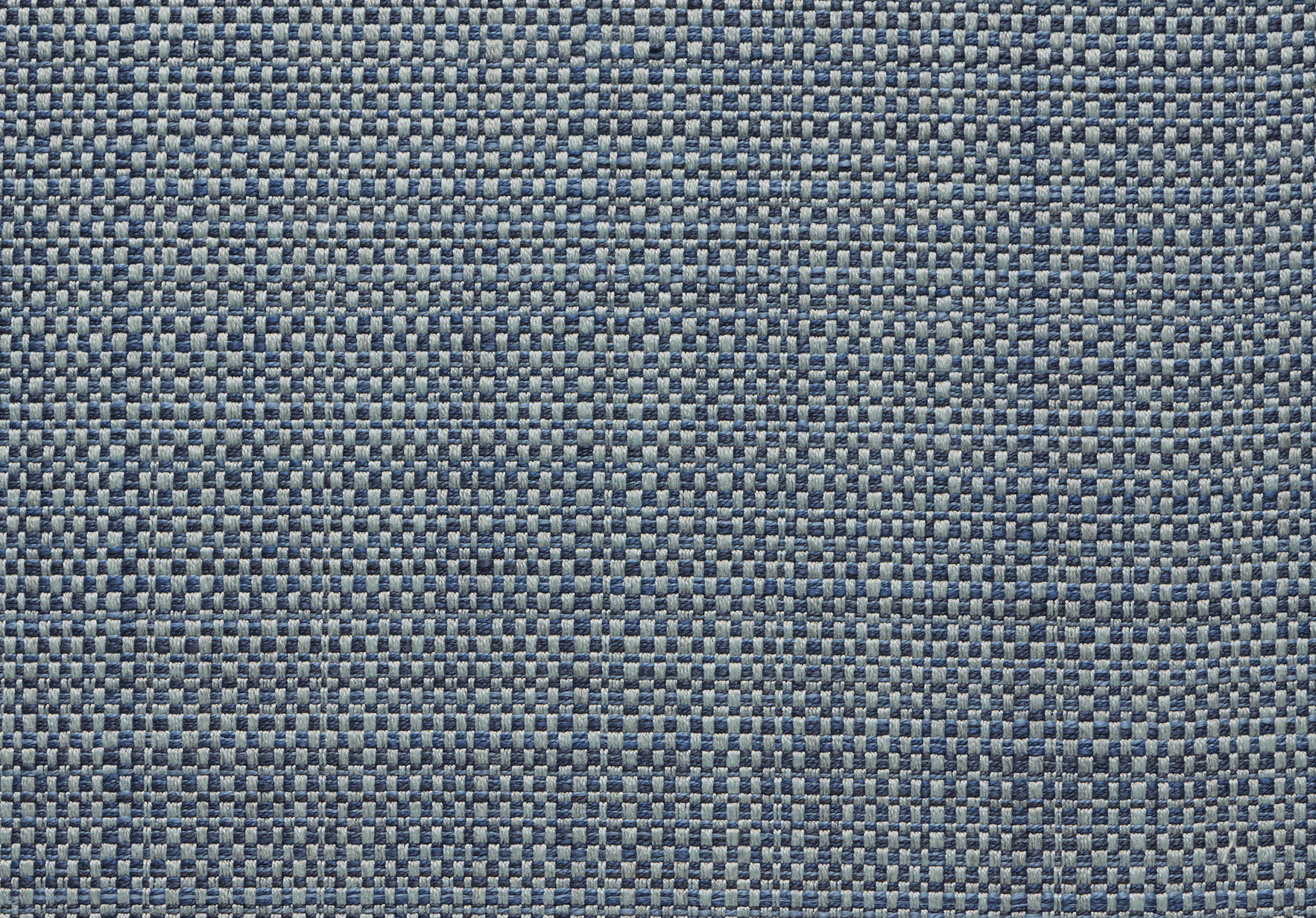 LAUREL Ocean 12002-04