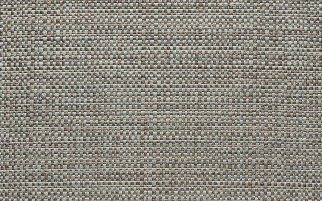 LAUREL Powder Blue 12002-05