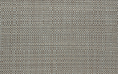 LAUREL Powder Blue 12002-05