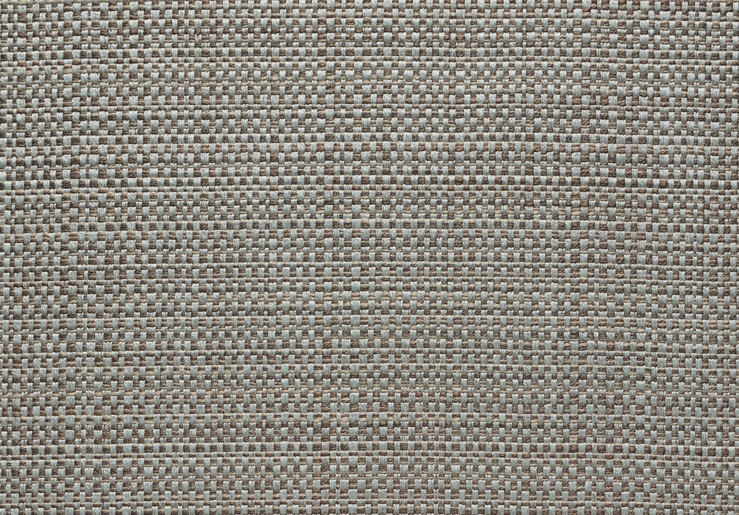 LAUREL Powder Blue 12002-05