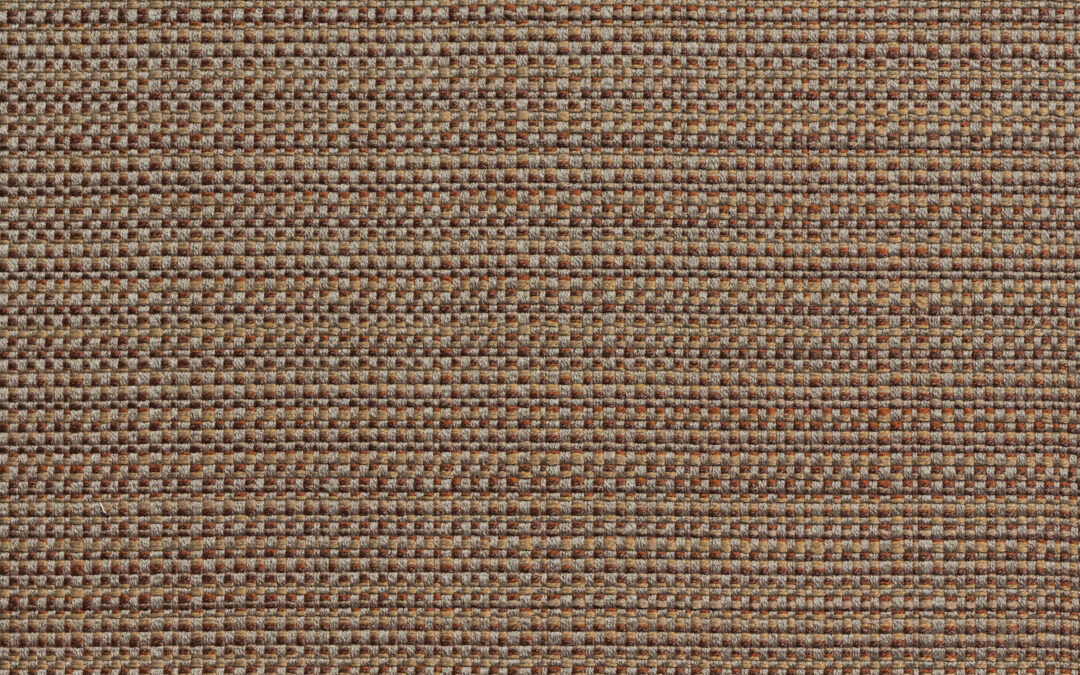 LAUREL Bronze 12002-06