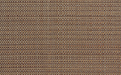 LAUREL Bronze 12002-06
