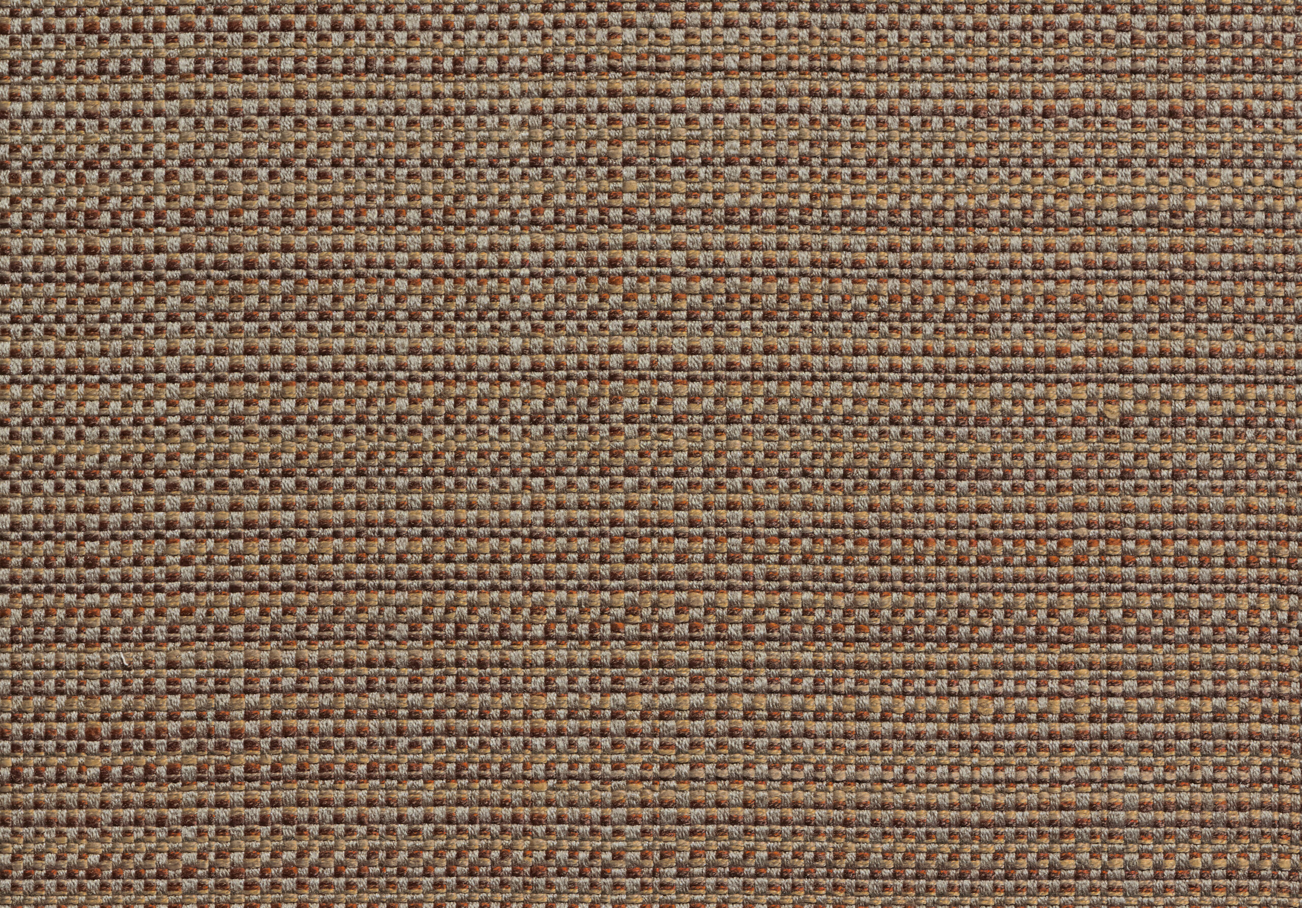 LAUREL Bronze 12002-06