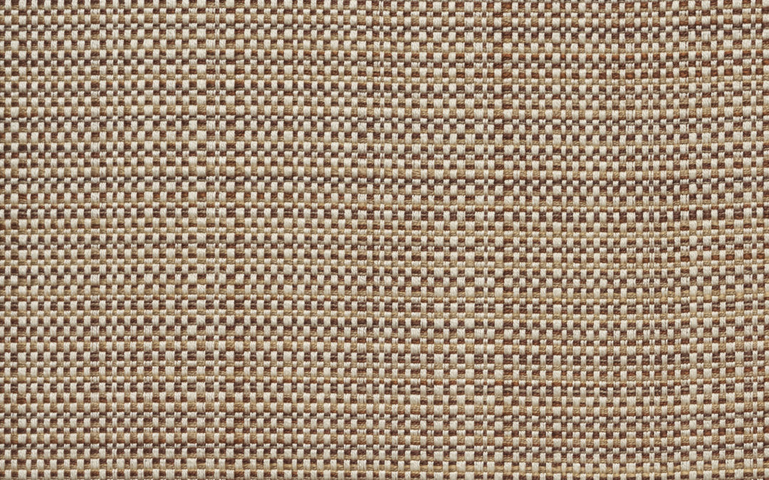 LAUREL Spice 12002-07
