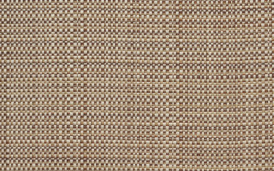 LAUREL Spice 12002-07