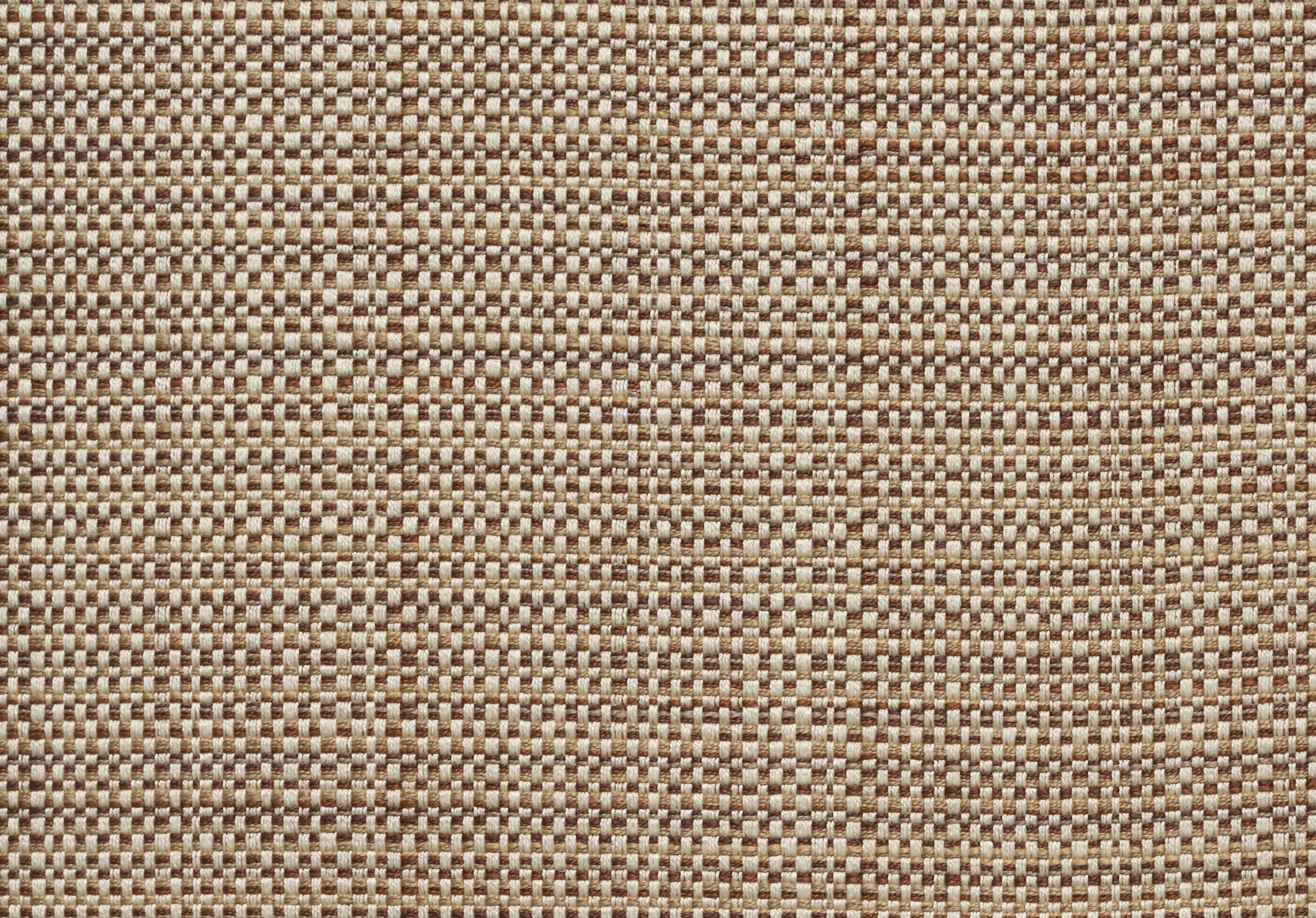 LAUREL Spice 12002-07