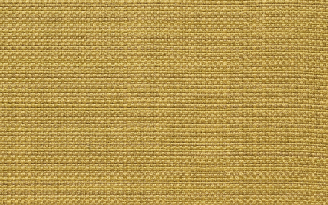 LAUREL Mustard 12002-09