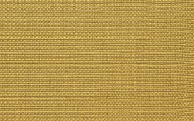 LAUREL Mustard 12002-09