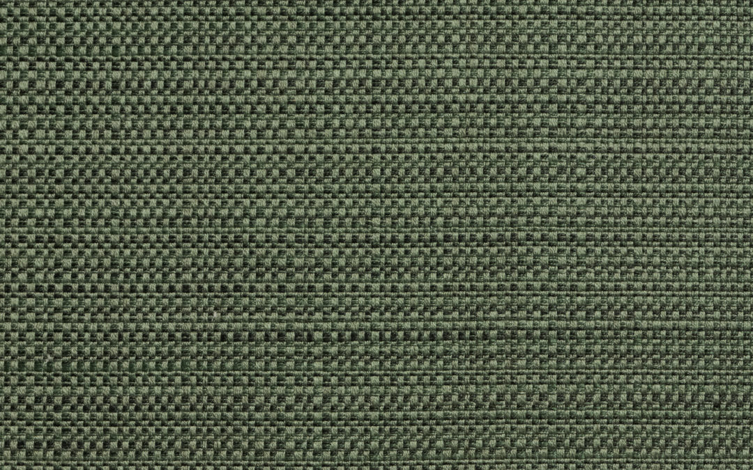 LAUREL Green 12002-12