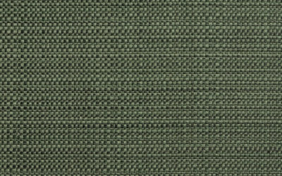 LAUREL Green 12002-12