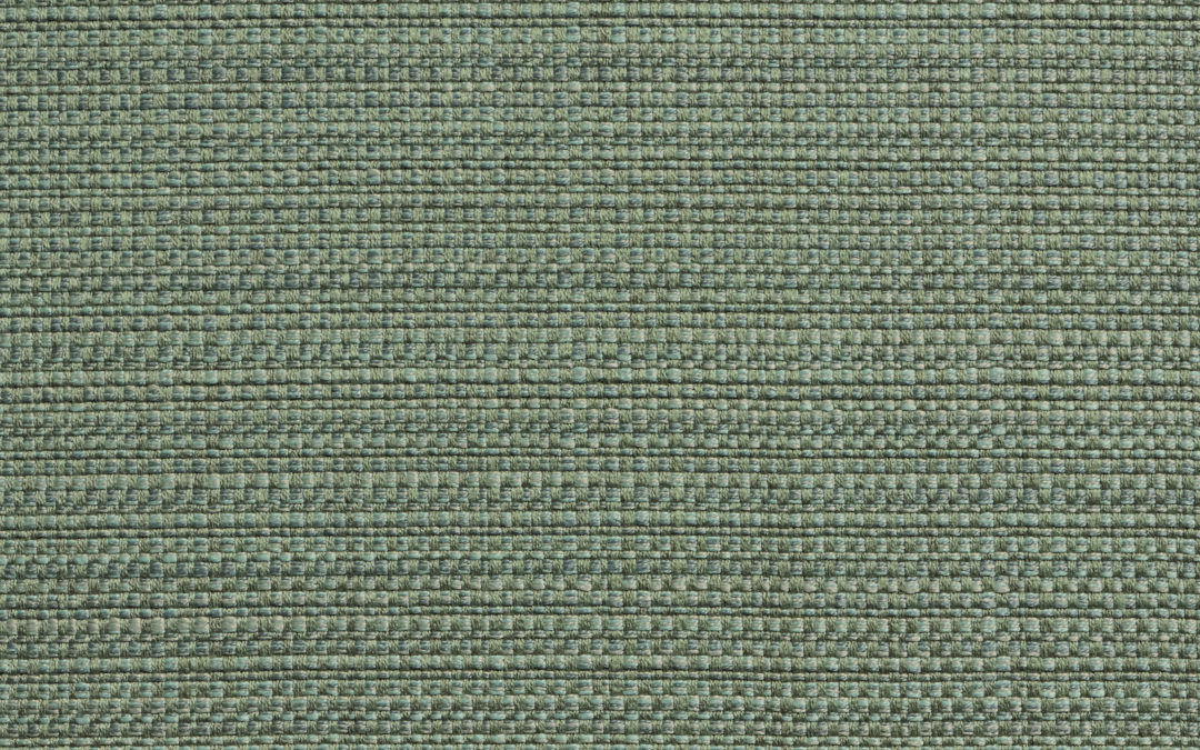 LAUREL Teal 12002-13