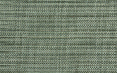 LAUREL Teal 12002-13