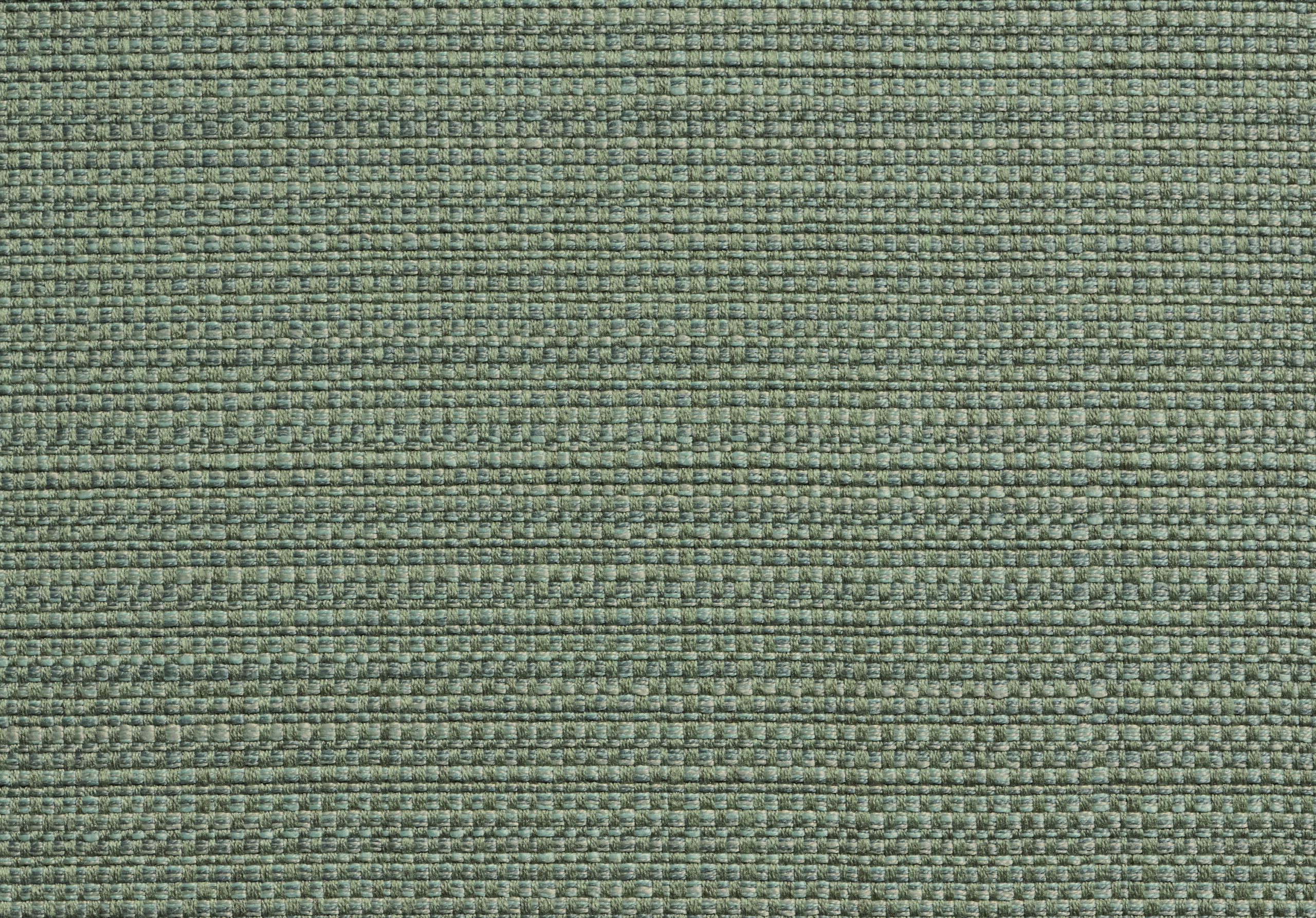 LAUREL Teal 12002-13