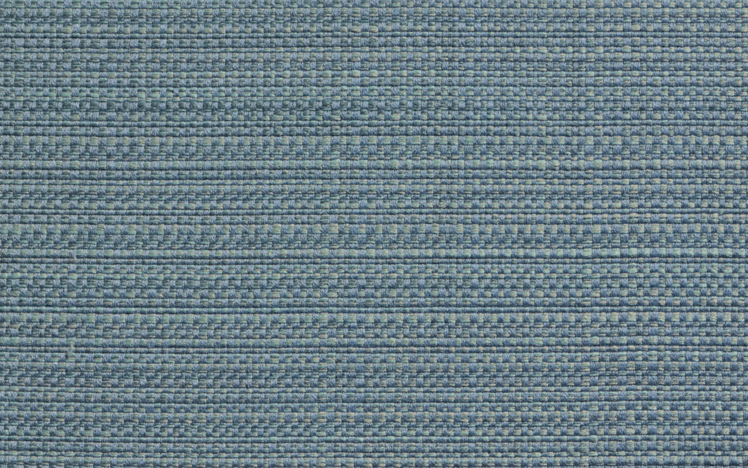 LAUREL Cerulean 12002-14