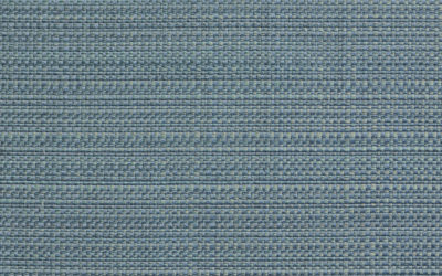 LAUREL Cerulean 12002-14