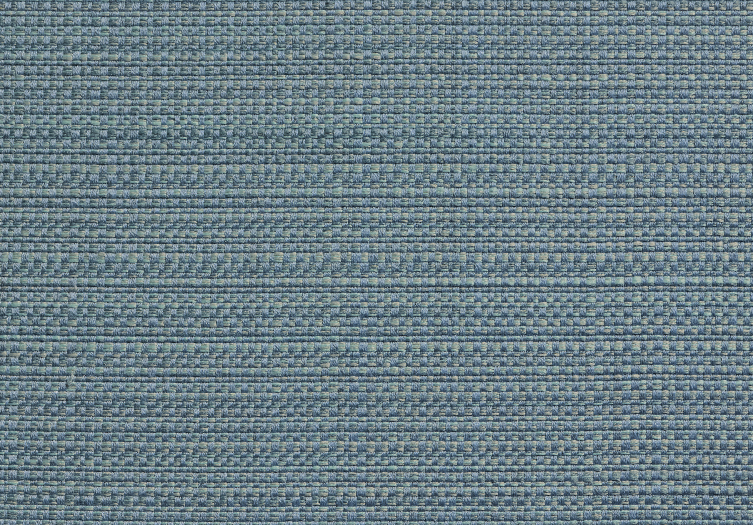 LAUREL Cerulean 12002-14