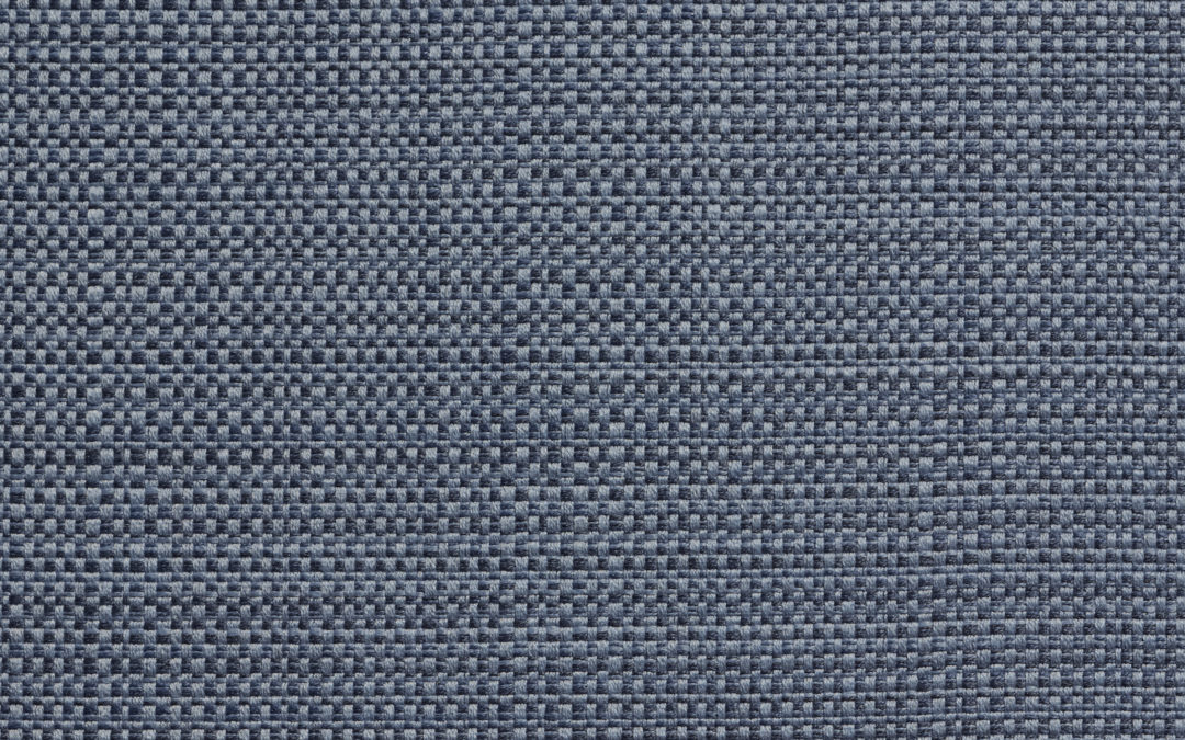 LAUREL Blue 12002-16