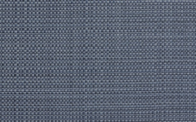 LAUREL Blue 12002-16