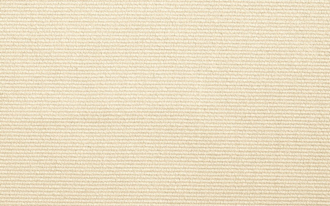 LYRA Ivory 10002-01