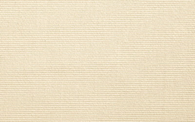LYRA Ivory 10002-01