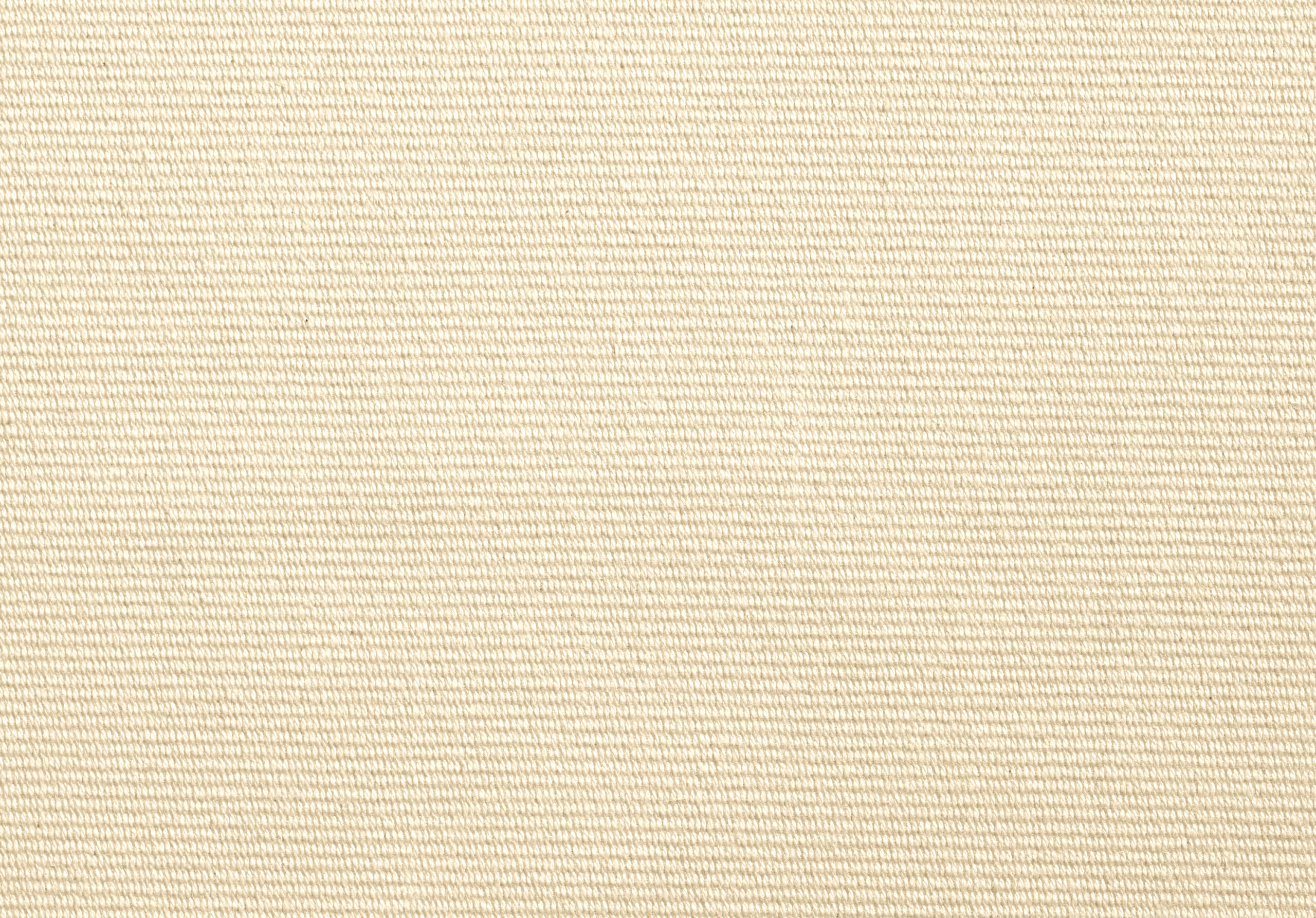 LYRA Ivory 10002-01