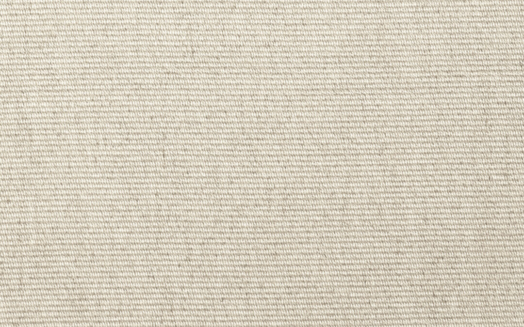 LYRA Linen 10002-02