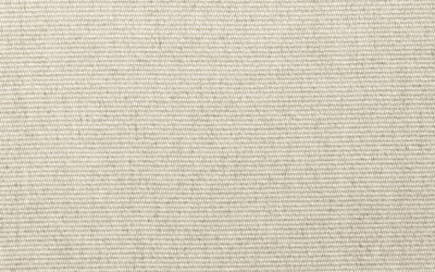 LYRA Linen 10002-02