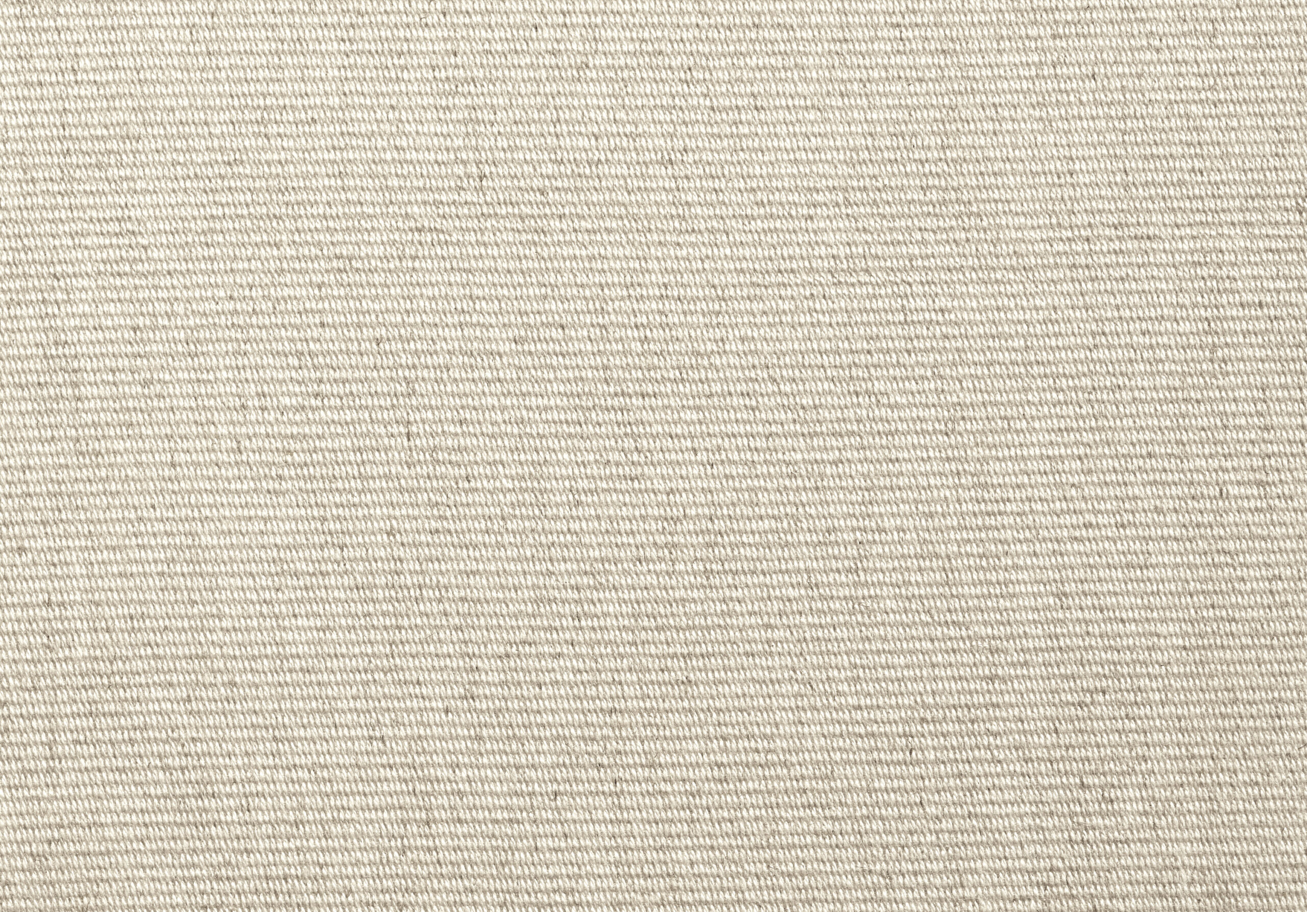 LYRA Linen 10002-02