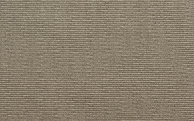 LYRA Ecru 10002-03