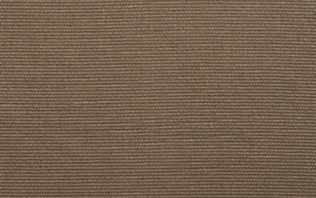 LYRA Taupe 10002-04
