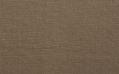 LYRA Taupe 10002-04