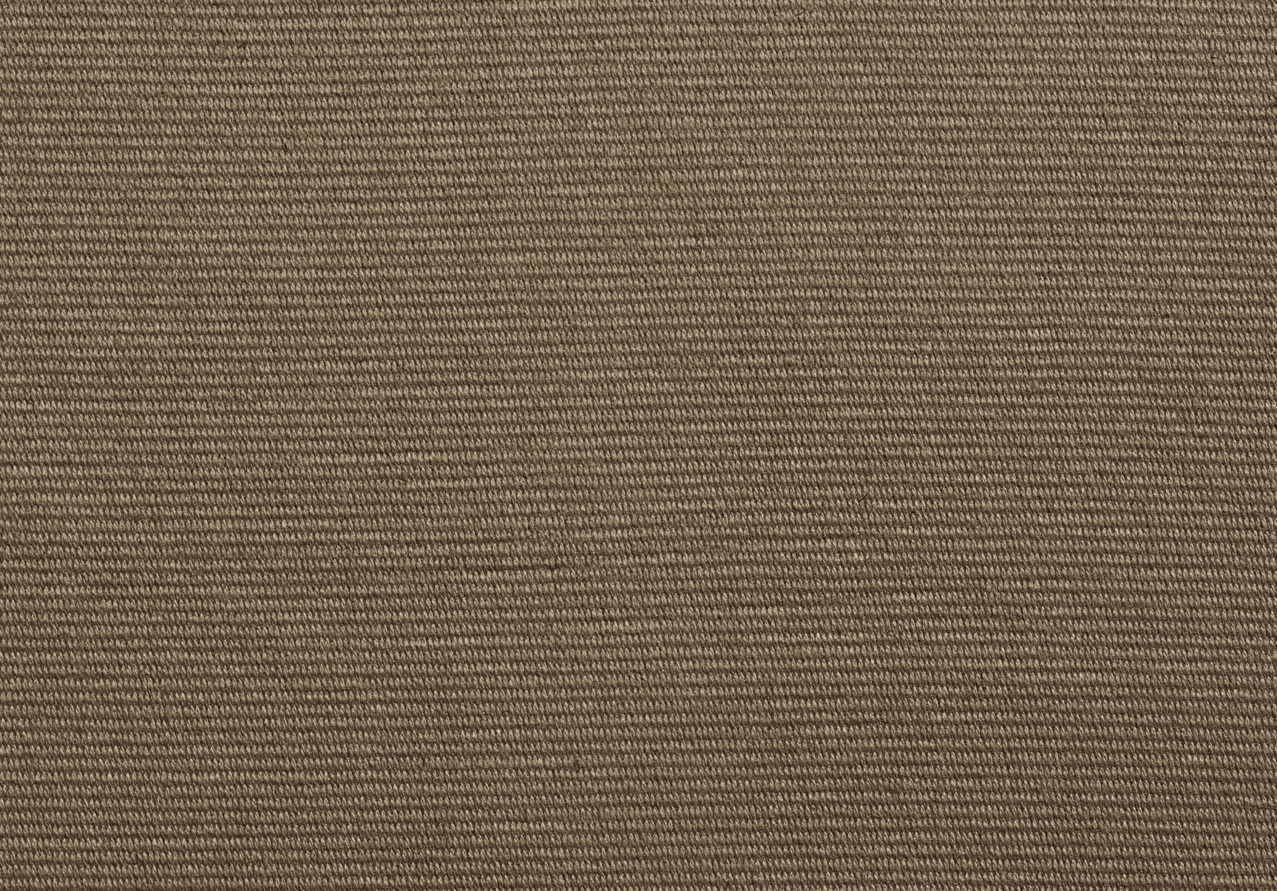 LYRA Taupe 10002-04