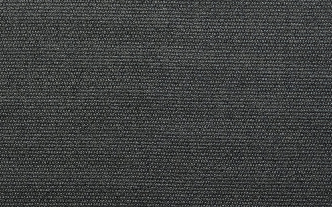 LYRA Aegean 10002-05