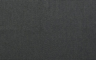 LYRA Aegean 10002-05