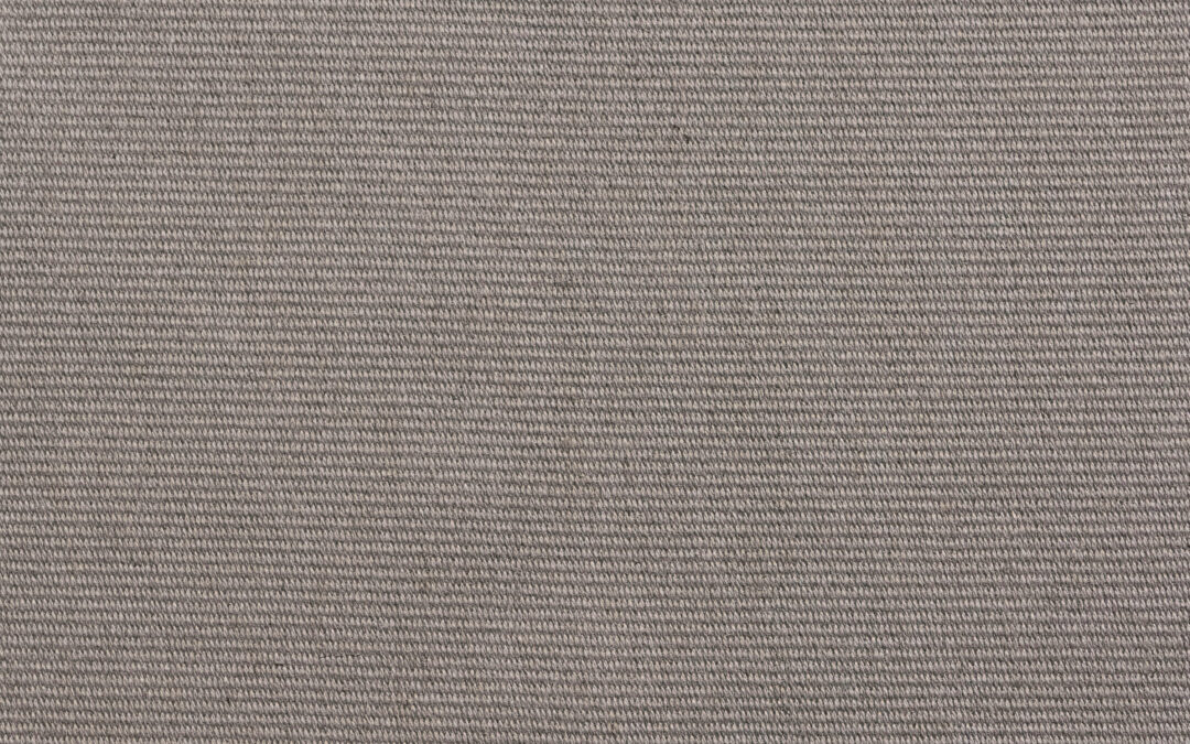 LYRA Grey 10002-06