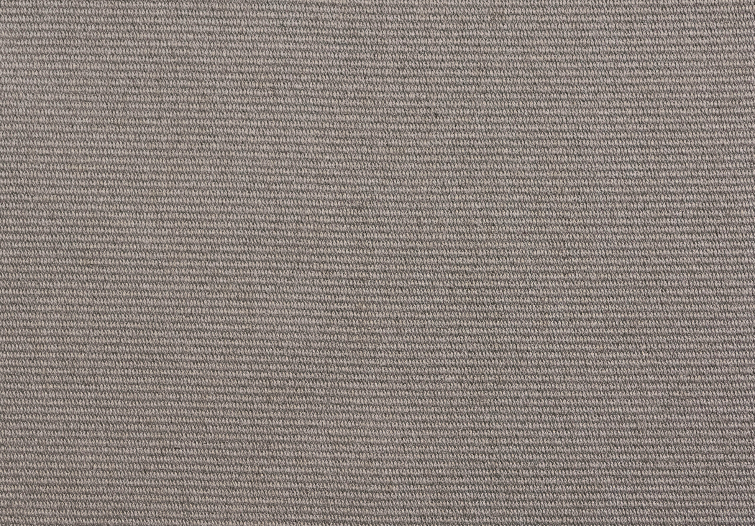 LYRA Grey 10002-06