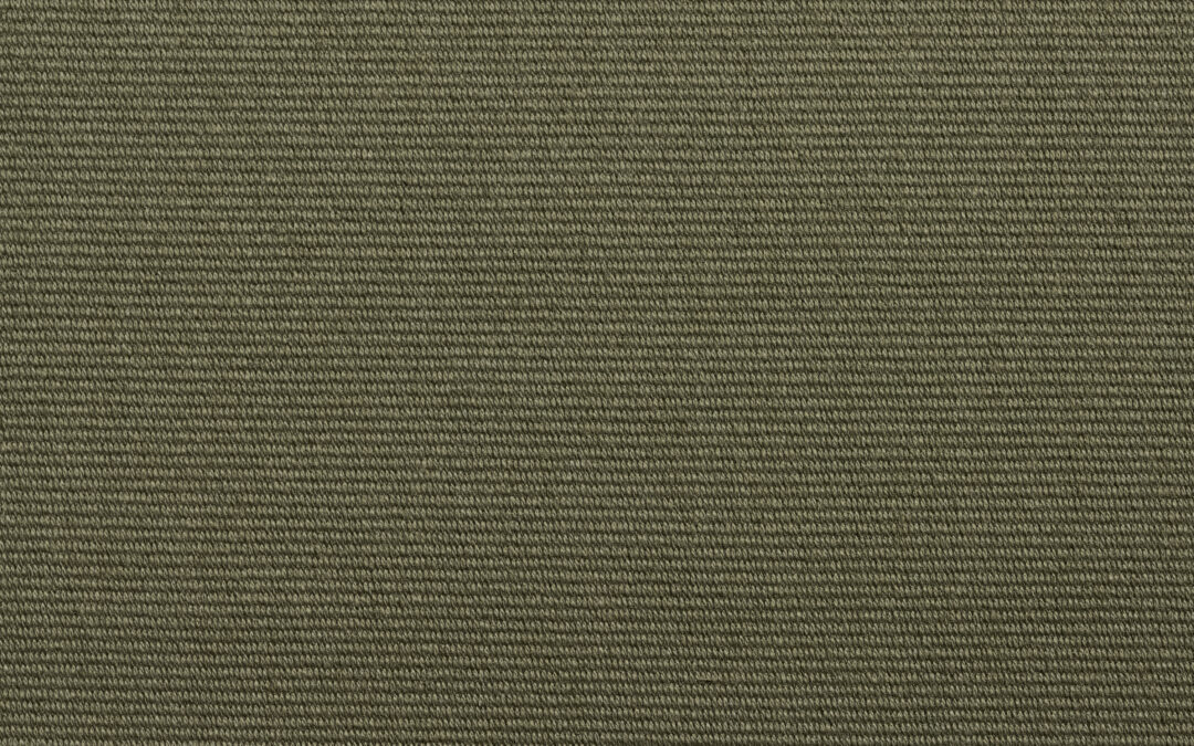 LYRA Loden 10002-07