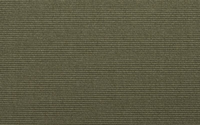 LYRA Loden 10002-07
