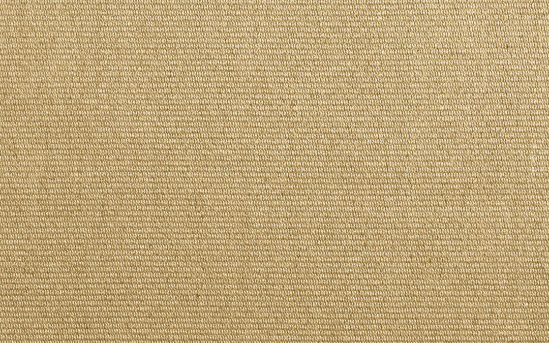 LYRA Straw 10002-08