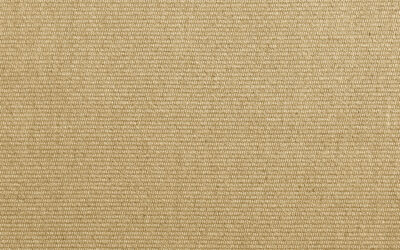 LYRA Straw 10002-08