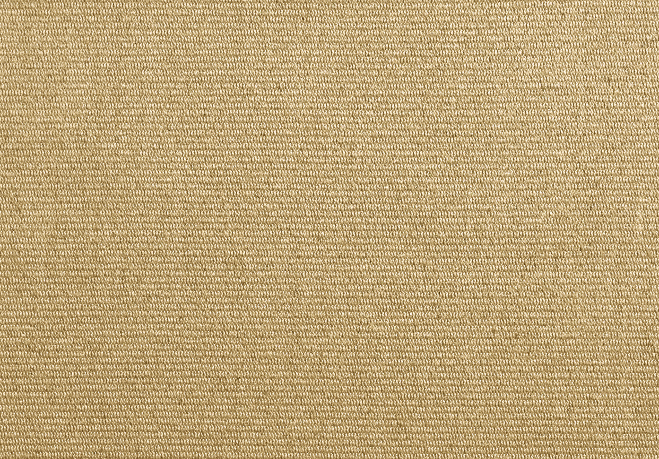 LYRA Straw 10002-08