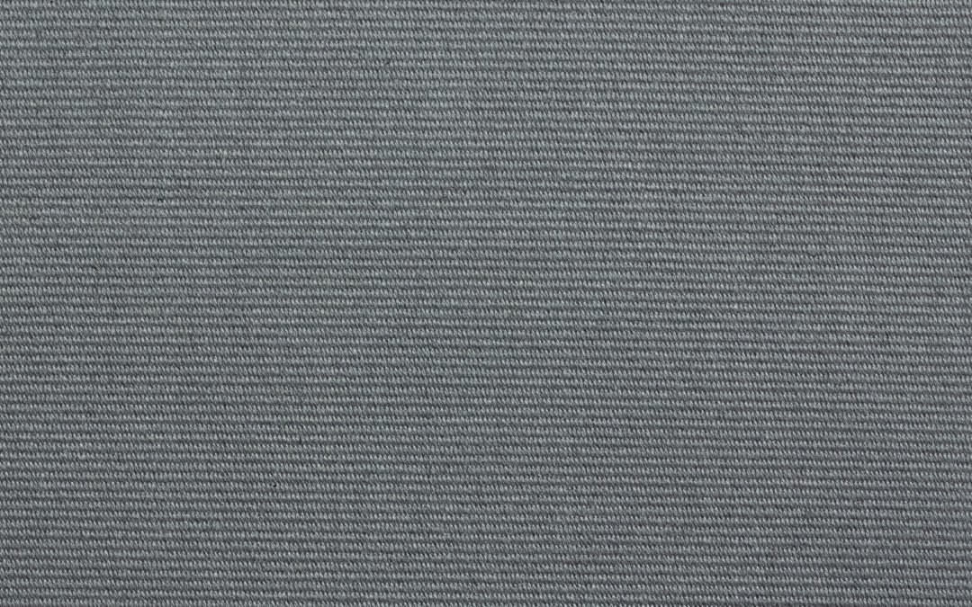 LYRA Glacier 10002-09