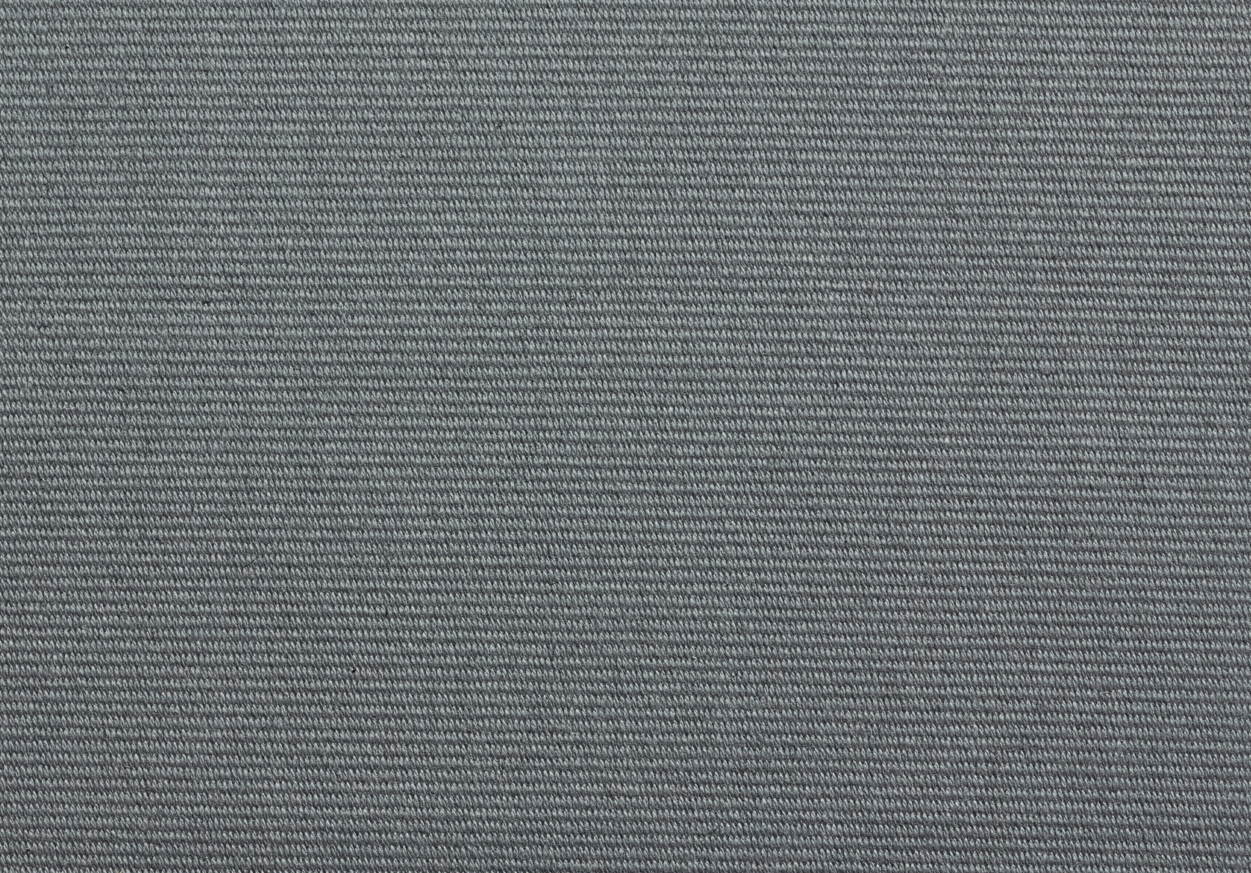 LYRA Glacier 10002-09